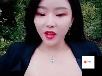 妖媚婷儿的夸克口令:探索神秘世界的独特钥匙