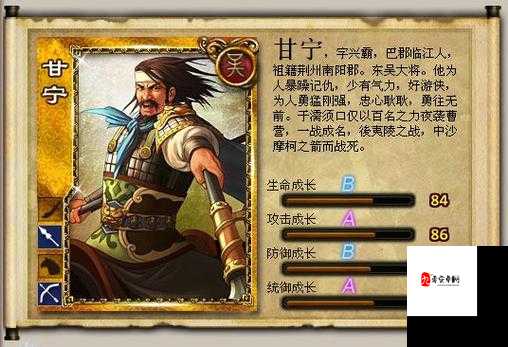 谍影无双电脑版玩法全攻略,热血帮战,指尖跃动新体验