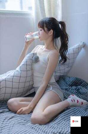 蜜芽 MIYA188 永不失联:探索未知的奇妙世界
