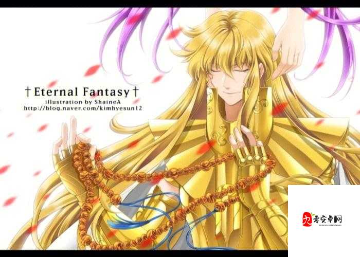 圣斗士星矢沙加,最接近神的斗士玩法全解析