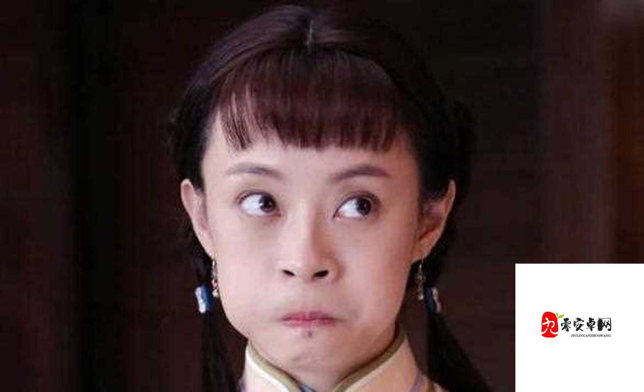 周莹躲进被子里 70 集:神秘情节引发猜想