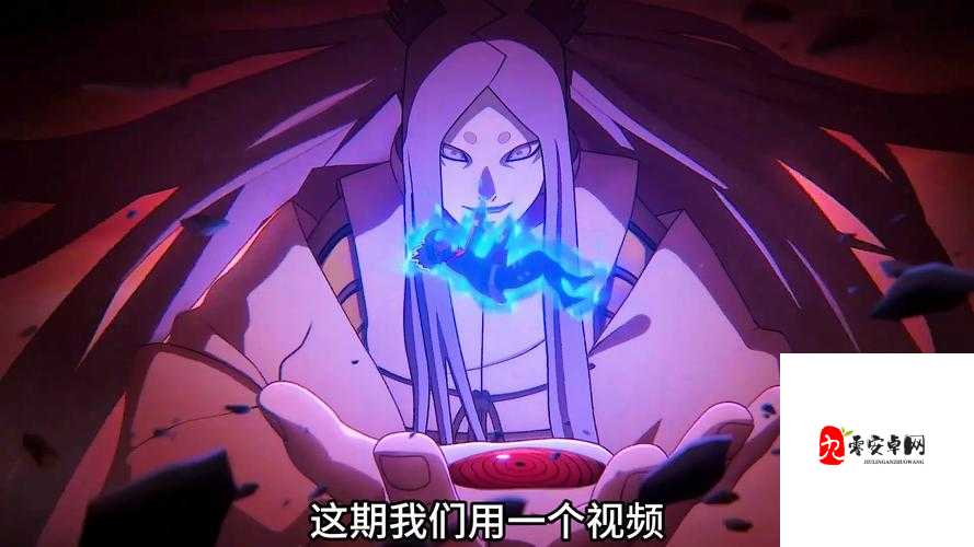 我的二人世界拔萝卜:一场别样的田园之旅