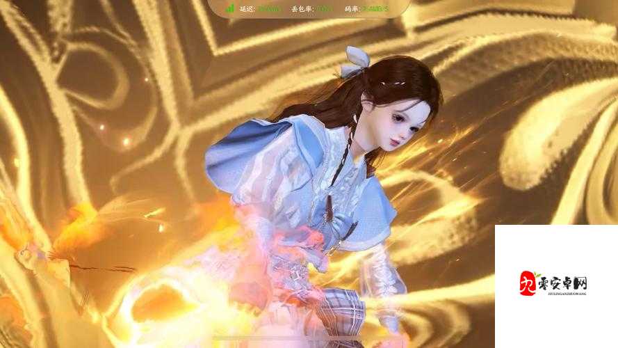 仙剑奇侠传天地游,解锁必胜秘籍,玩转策略对决