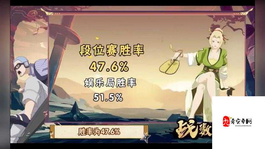 侠隐江湖职业特点与选择指南,找到你的江湖定位