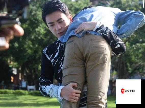 男男呻吟中那令人陶醉的嗯~啊~轻一点喷潮
