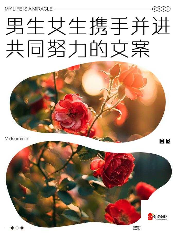 动漫男生女生一起努力生孩子:为新生命携手奋斗的旅程