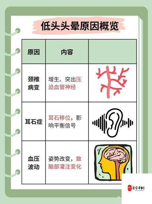 怎么知道是不是顶到头了:深入探究其判断方法与意义