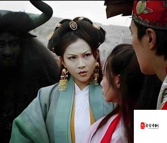 大话西游仙族,玩家们的超凡之选,解锁角色独特优势