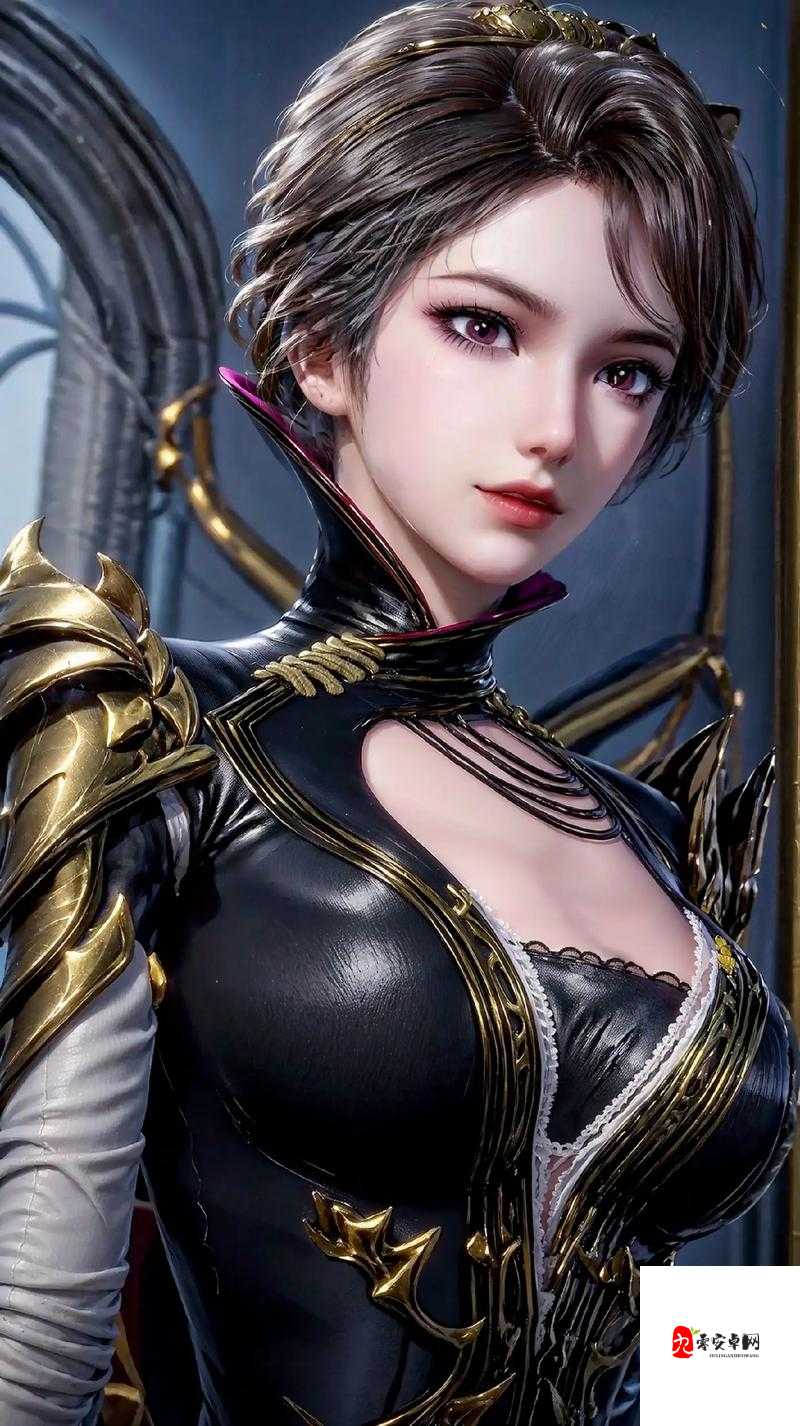斗罗大陆:朱竹清被抓来繁殖后代