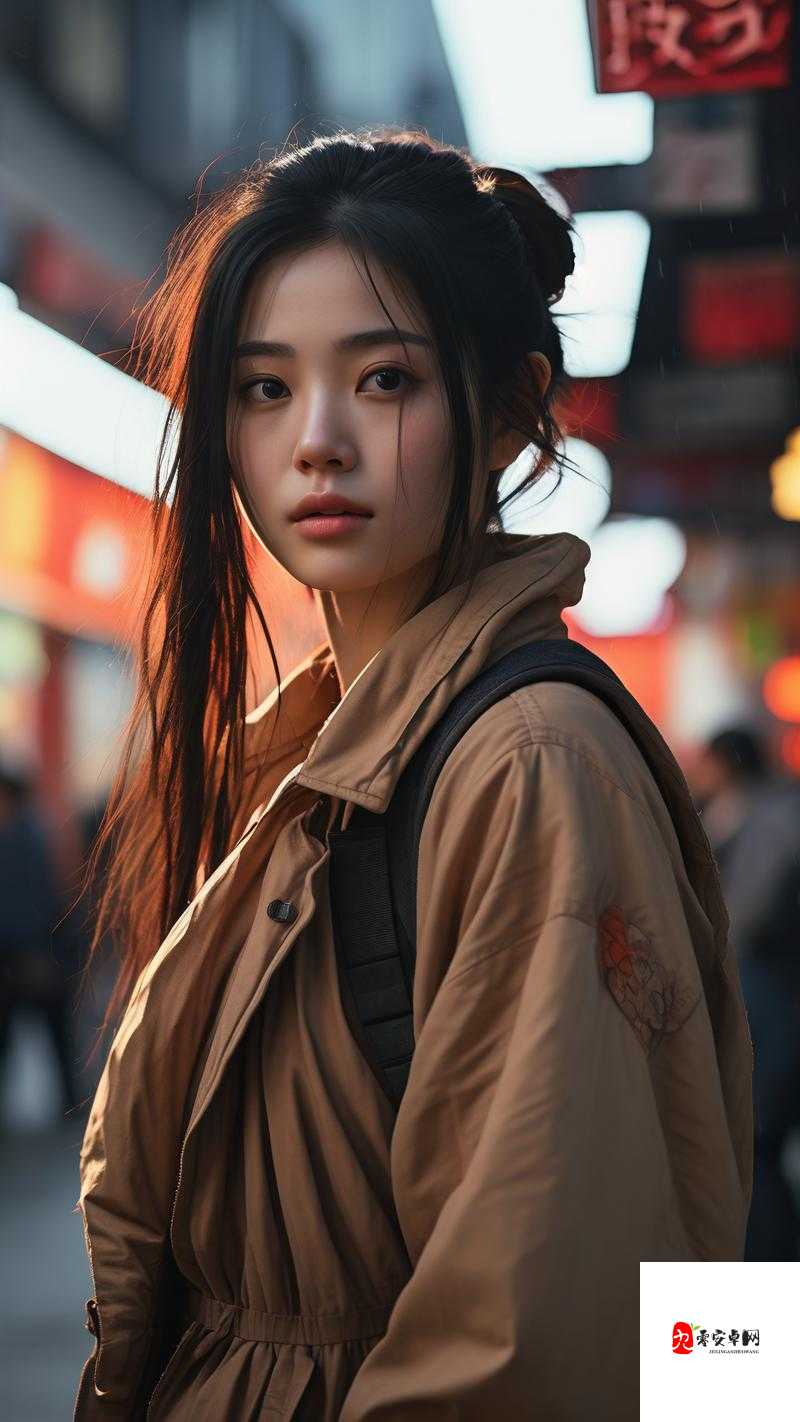 美女脱衣扑克:独特魅力与刺激体验的奇妙交织