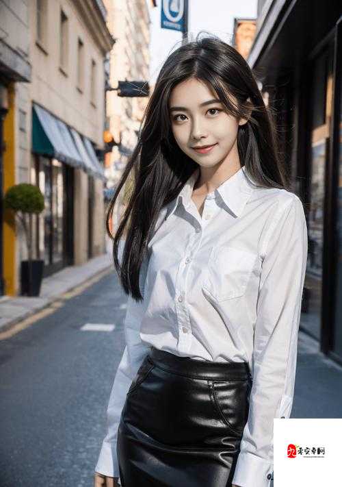 mm131性格感美女:展现魅力与风采的迷人存在