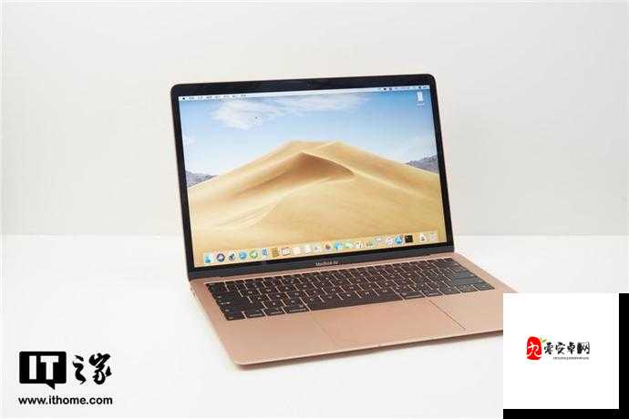 1819macbookpro18 深度评测:性能、设计与使用体验