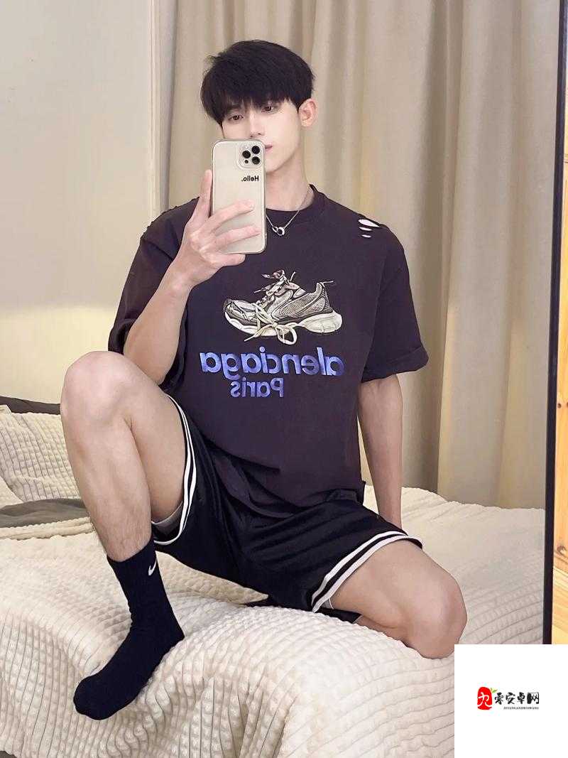 小奶狗腹肌体育生天台放烟花:一场梦幻的视觉盛宴
