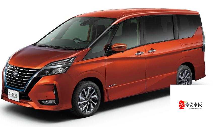 日产新 MPV 确定国产:引领家庭出行新潮流与未来展望