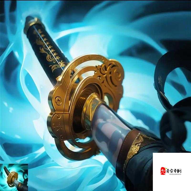 英雄联盟,揭秘装备与道具的冷却艺术