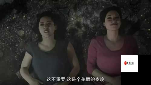jjzz 黄片:成人世界的情感纠葛与伦理困惑