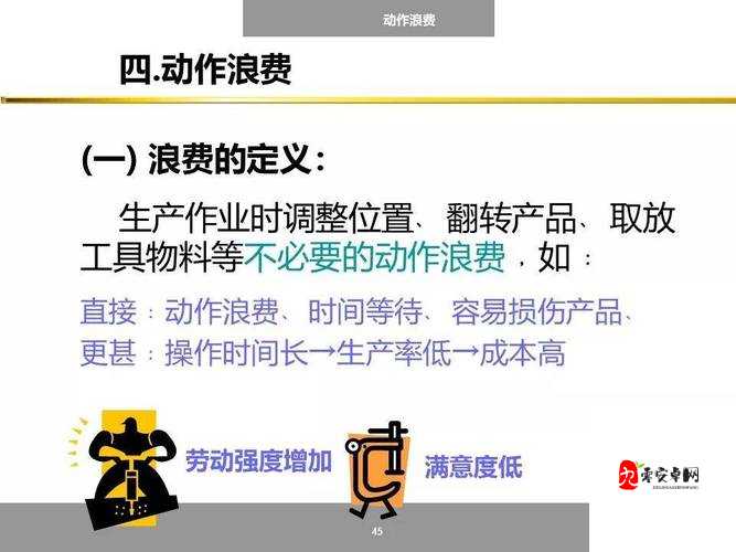 文明与征服商贸产品获取策略,资源管理、高效利用与避免浪费
