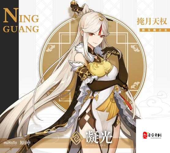 恶王丸怎么样?原神手游武器强度一览在资源管理中的重要性及高效利用策略
