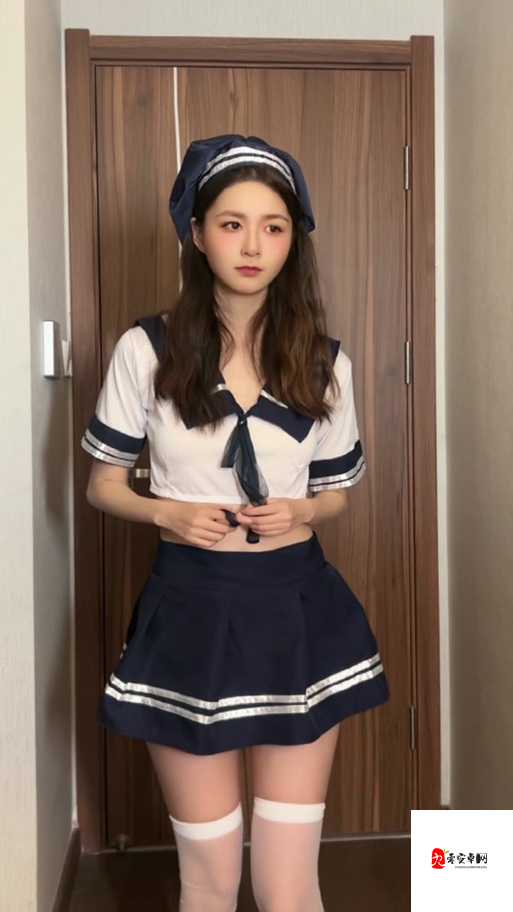 苏小小扮演者是谁?——精东出品必属精品