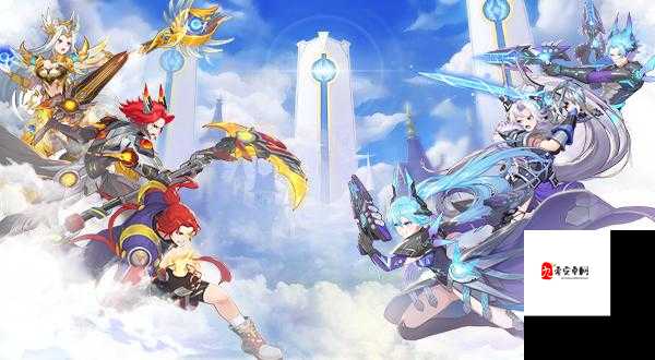蓝空幻想,揭秘法师能力与转职奥秘