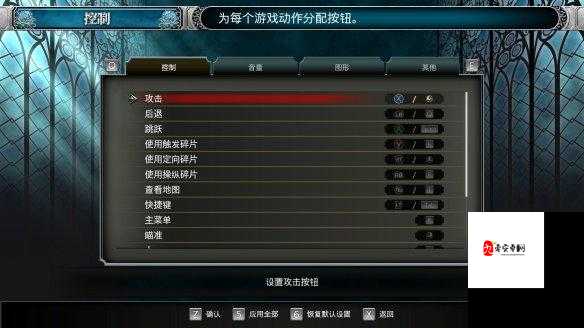 蚁族崛起,阿基米德人物深度剖析与玩法全攻略