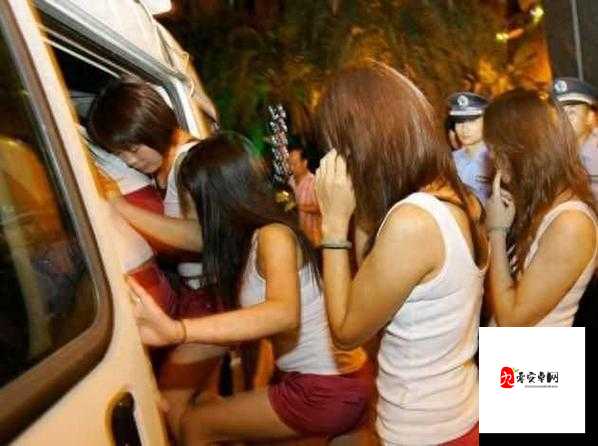 国产黄片啊啊啊呜呜呜:揭秘背后的真相与影响