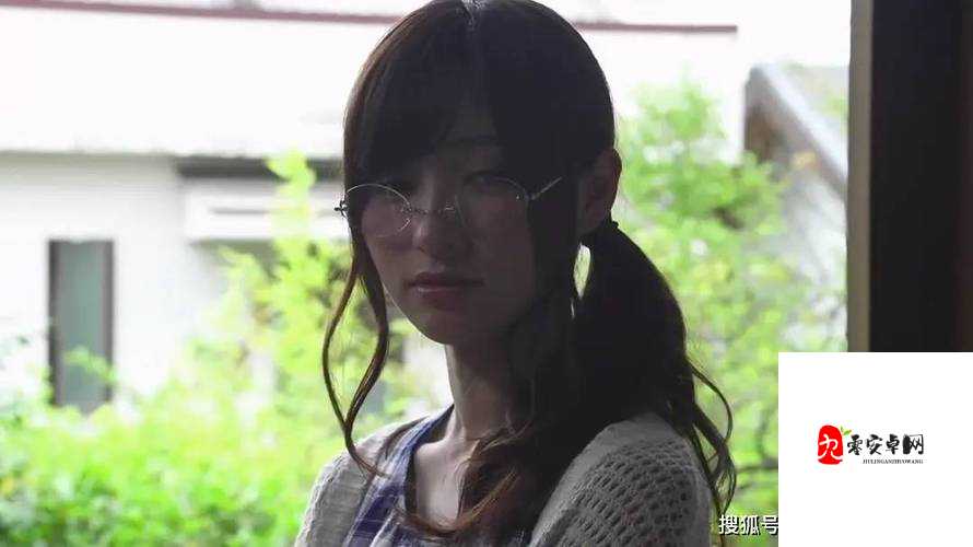 美妇乱伦:禁忌之下的扭曲情感纠葛
