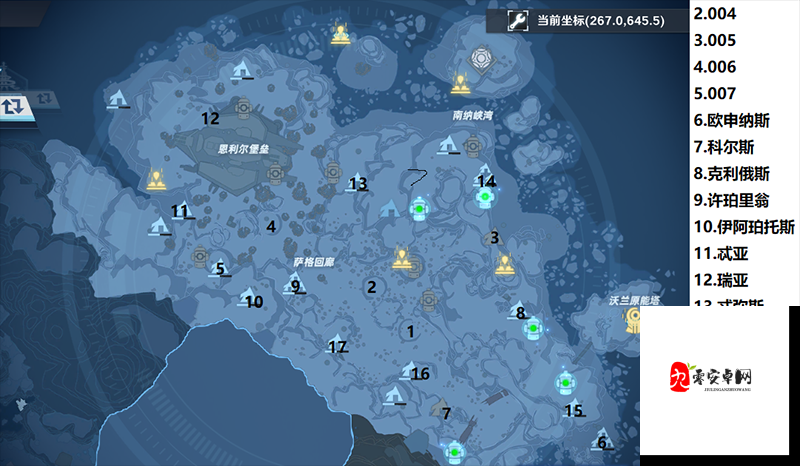 幻塔虚空裂隙BOSS如何打败,虚空裂隙BOSS打法一览