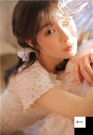 蘑菇视频污污污:独特精彩内容等你来探索