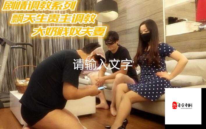 霸道总裁的贴身女佣:操大奶