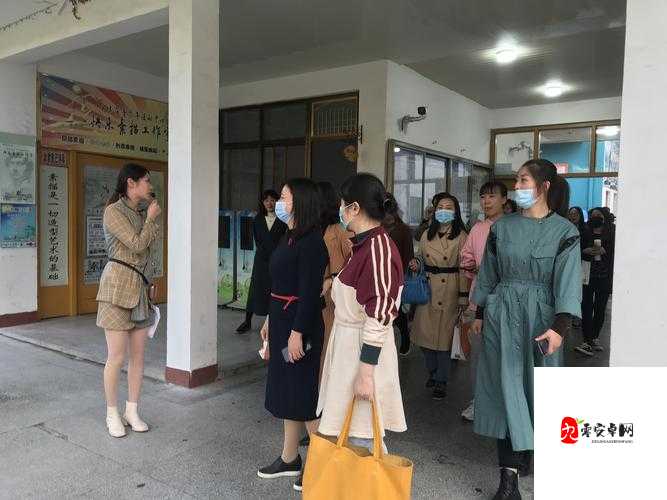 红围巾游戏操作玩法流程介绍一览,资源管理的艺术
