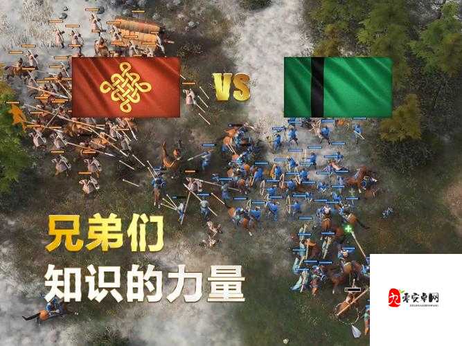 帝国时代4德里玩法攻略,解锁苏丹的辉煌之路