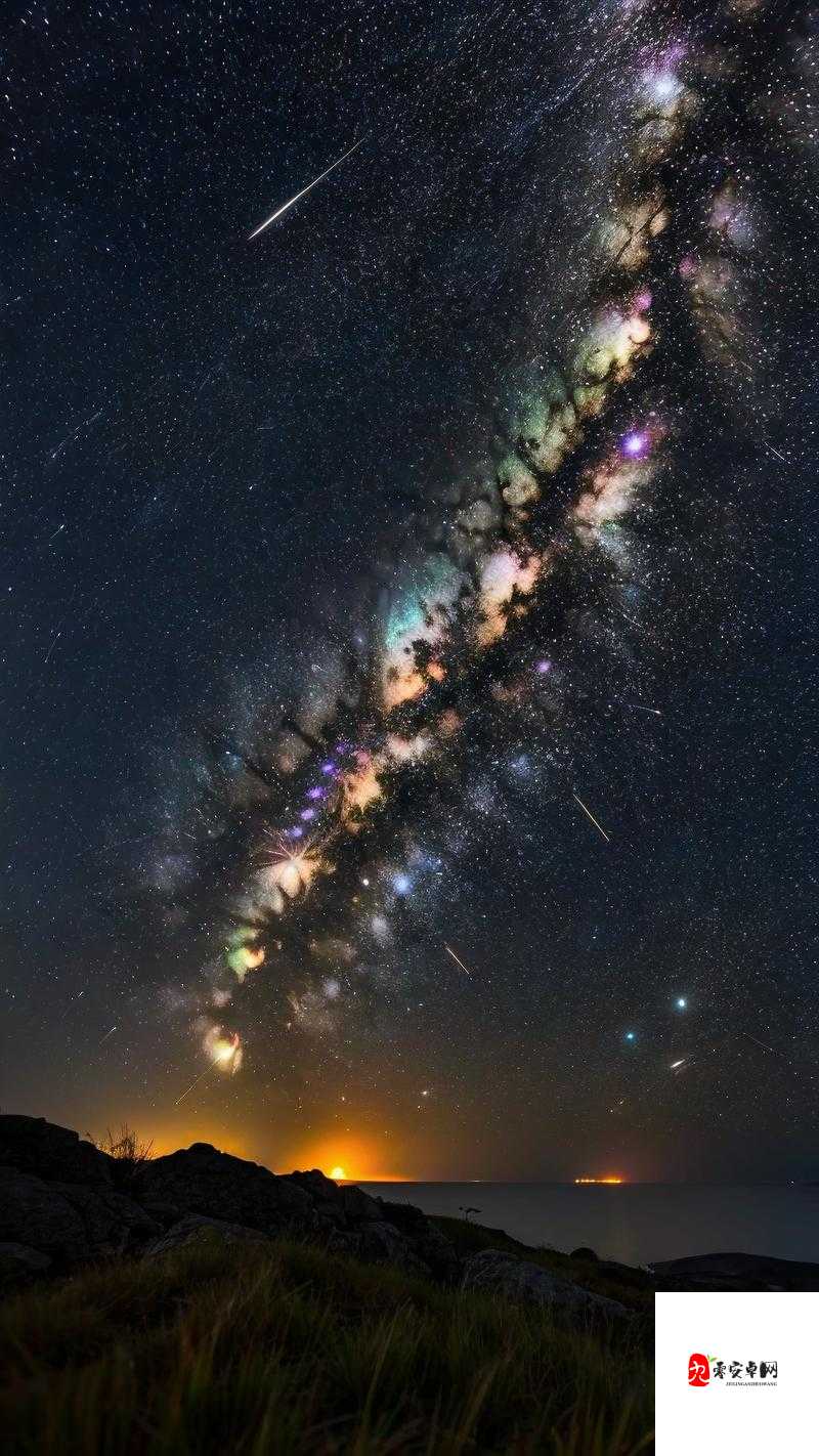 点亮星空之旅,快速升级秘籍大揭秘