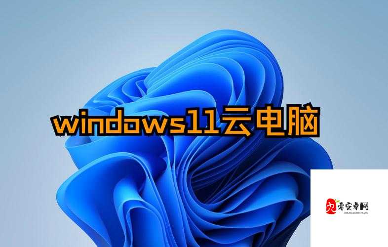 日本 VPS Windows 吗:畅享高速稳定的网络体验