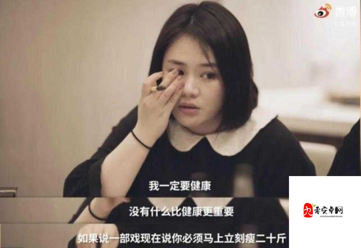 82 岁老人寻觅 20 多岁小伙伴被迫取消了:背后原因引发深思
