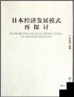 日本一线和三线城市功能：对比分析及发展趋势探讨