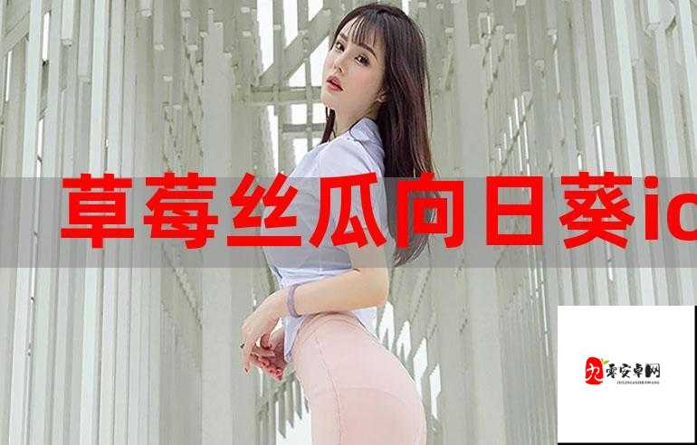 草莓香蕉秋葵黄瓜榴莲的奇妙混搭与美味探索