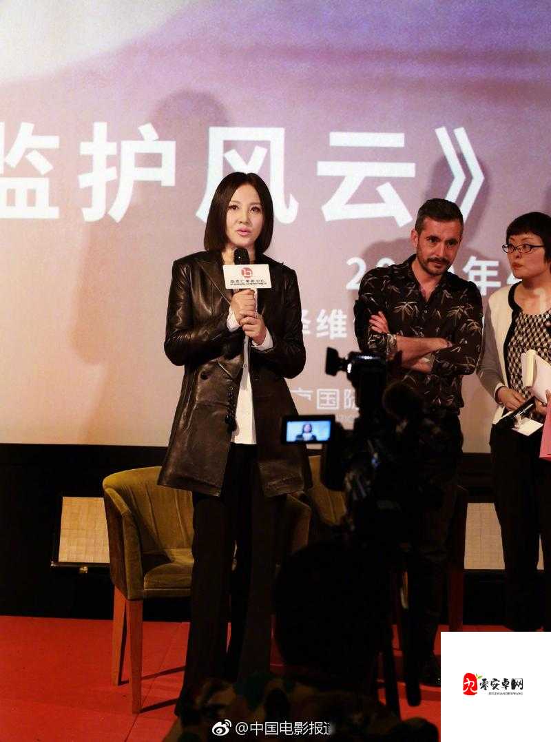 敌伦交换第 11 部分：众多女主播力荐之佳作