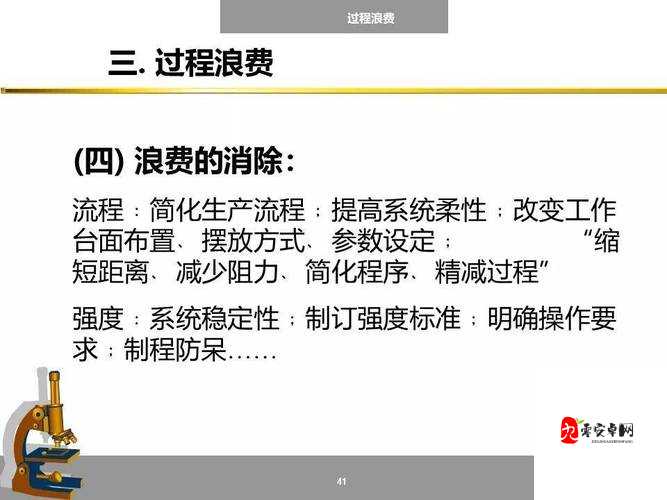 上课小动作第26关攻略，资源管理、技巧与避免浪费的策略