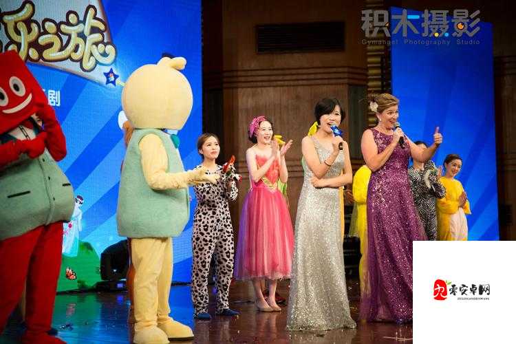 色天使五月天:一段传奇音乐之旅