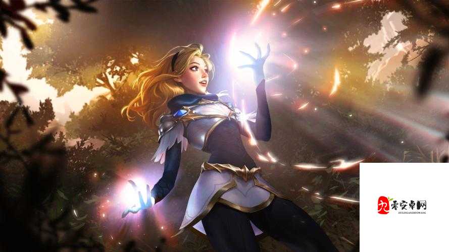 Legends of Runeterra怎么玩?策略与激情的碰撞