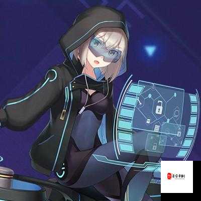 魂器学院奥德莉带什么零件,资源管理深度解析
