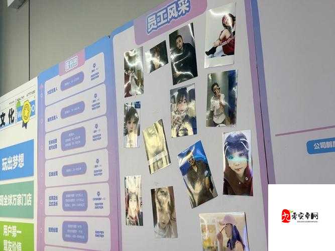 精品一卡二卡三卡四卡兔:畅享极致视觉盛宴