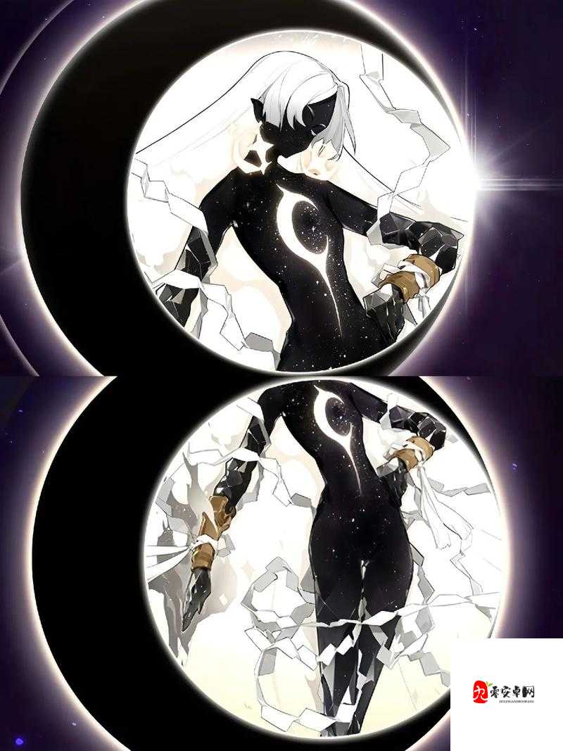 阴阳师泷夜叉姬,御魂搭配全攻略