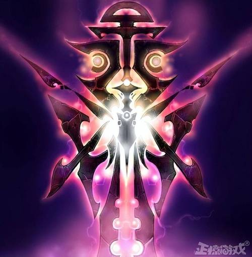 战歌竞技场圣光魔导师图鉴,资源管理的艺术