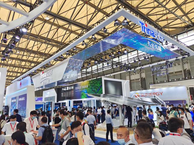 2023Gy 钙站:开启全新征程展现独特魅力与无限可能