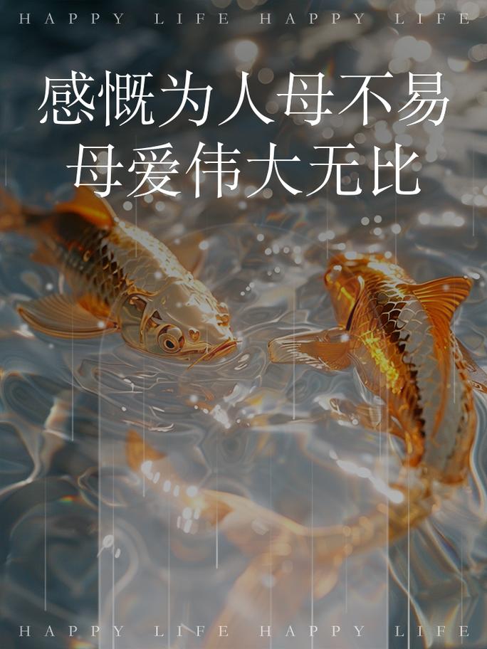 中国老妈:在岁月中传承爱与温暖的伟大女性