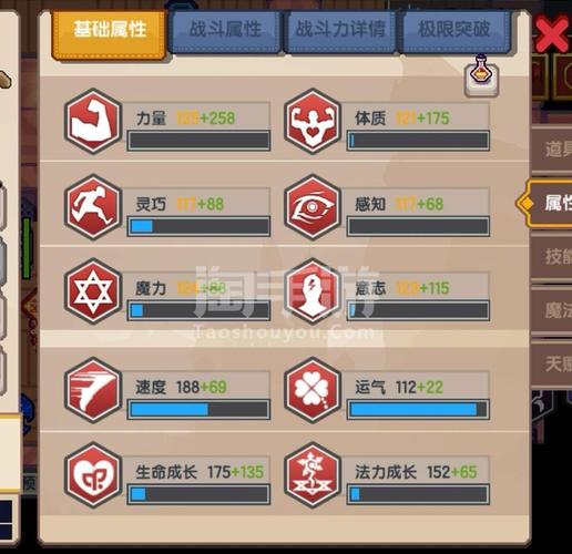 伊洛纳变异人新手怎么玩,资源管理、技巧与最大化价值