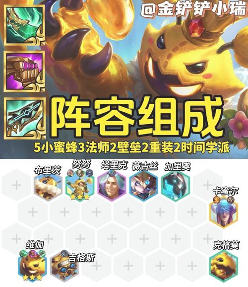 云顶之弈男枪装备,解锁暴力输出的秘密武器