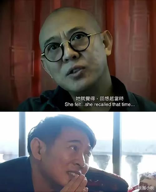 李连杰代言游戏风波,真相与争议并存